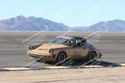 media/Oct-19-2025-PCA San Diego (Sun) [[b7baa86645]]/3-Orange Group/Session 2 (Bowl)/